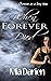 When Forever Died (Adelheid...