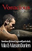 Voracious