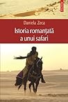 Istoria romanțată a unui safari