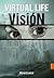 Virtual Life Visión