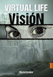 Virtual Life Visión (Paperback)