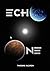 Echo One
