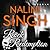 Rock Redemption (Rock Kiss, #3) by Nalini Singh