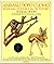 Animali dopo l'uomo: Manuale di zoologia del futuro