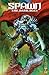 Spawn: The Dark Ages #1