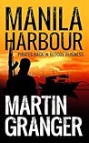 Manila Harbour