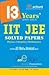 40 Days Biology for NEET