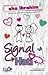 Signal Hati