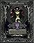 Undertaker by Kevin  Sullivan