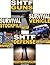Survival SHTF 4-Box Set: Survival Vehicle, SHTF Guns, Survival Stockpile, SHTF Defense