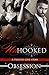 UNhooked: A twisted love story: Interracial romantic comedy