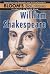 William Shakespeare