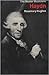 Haydn (The Master musicians series)