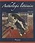 Anthologie littéraire de 1800 à aujourd'hui