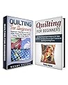 Quilting For Begi...
