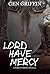 Lord Have Mercy (Possum Creek Prequel Novella)