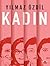 Kadın