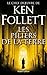 Les Piliers de la terre by Ken Follett