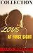 Love at First Sight Collection