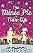 The Mince Pie Mix-Up