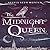 The Midnight Queen (Noctis Magicae, #1)