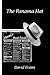 The Panama Hat