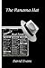 The Panama Hat