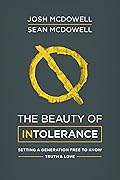 The Beauty of Intolerance (Indiana Cousins)