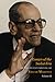 Essays of the Sadat Era: The Non-Fiction Writing of Naguib Mahfouz: Volume II