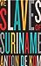 We Slaves of Suriname by Anton de Kom