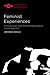 Feminist Experiences: Foucauldian and Phenomenological Investigations (Studies in Phenomenology and Existential Philosophy)