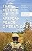 The Future of African Peace...