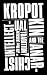 Kropotkin and the Anarchist...