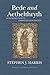 Bede and Aethelthryth: An Introduction to Christian Latin Poetics (Volume 18) (WV MEDIEVEAL EUROPEAN STUDIES)