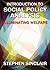 Introduction to Social Policy Analysis by Stephen P. Sinclair