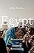 Egypt: Contested Revolution