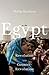 Egypt: Contested Revolution