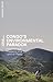 Congo's Environmental Paradox: Potential and Predation in a Land of Plenty (African Arguments)