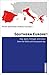 Southern Europe?: Italy, Spain, Portugal, and Greece from the 1950s Until the Present Day