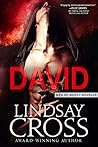David by Lindsay Cross