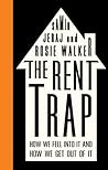 The Rent Trap by Samir Jeraj