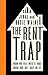 The Rent Trap by Samir Jeraj