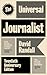 The Universal Journalist: Expanded and Updated