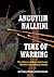 Anguyiim Nalliini/Time of Warring: The History of Bow-and-Arrow Warfare in Southwest Alaska