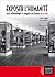 Exposer l'Humanité: race, ethnologie et empire en France (1850-1950) (Derniers Titres Parus Dans La Collection Archives)