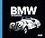 BMW - 100 Masterpieces