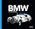 BMW - 100 Masterpieces by Andreas Braun