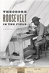 Theodore Roosevel...