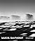 Marcel Gautherot: The Monog...