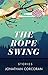 The Rope Swing: Stories